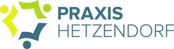 Praxis Hetzendorf