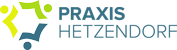 Praxis Hetzendorf Logo